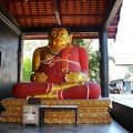Chiang Mai 106